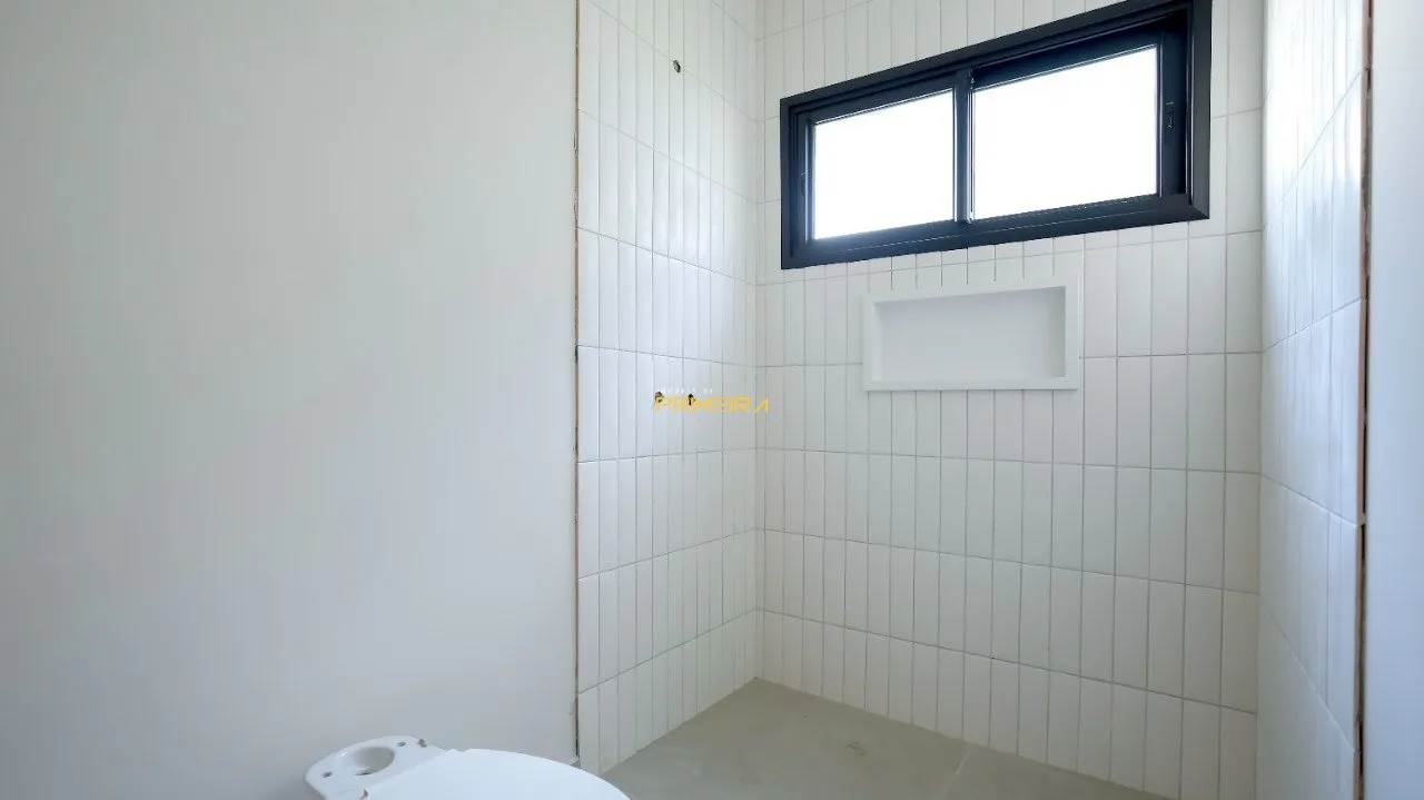 Casa em Condomínio 4 quartos à venda em Palhocinha, Garopaba/SC, foto 15