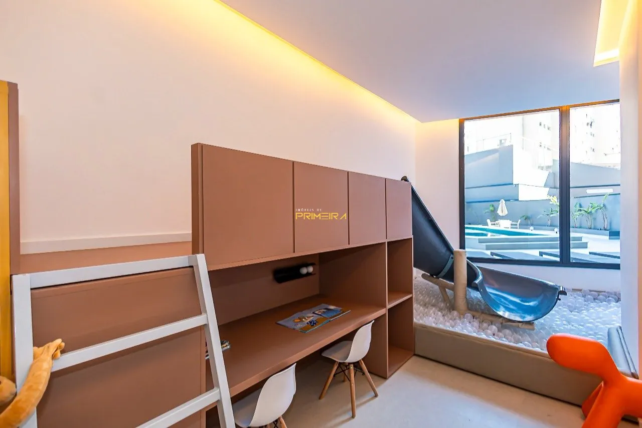 Apartamento 3 quartos à venda em Água Verde, Curitiba/PR, foto 7