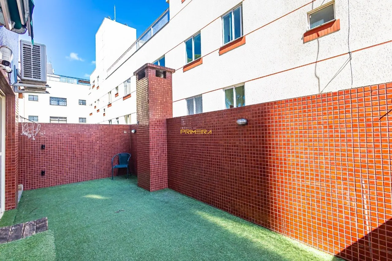 Apartamento 3 quartos à venda em Jardim Botânico, Curitiba/PR, foto 28