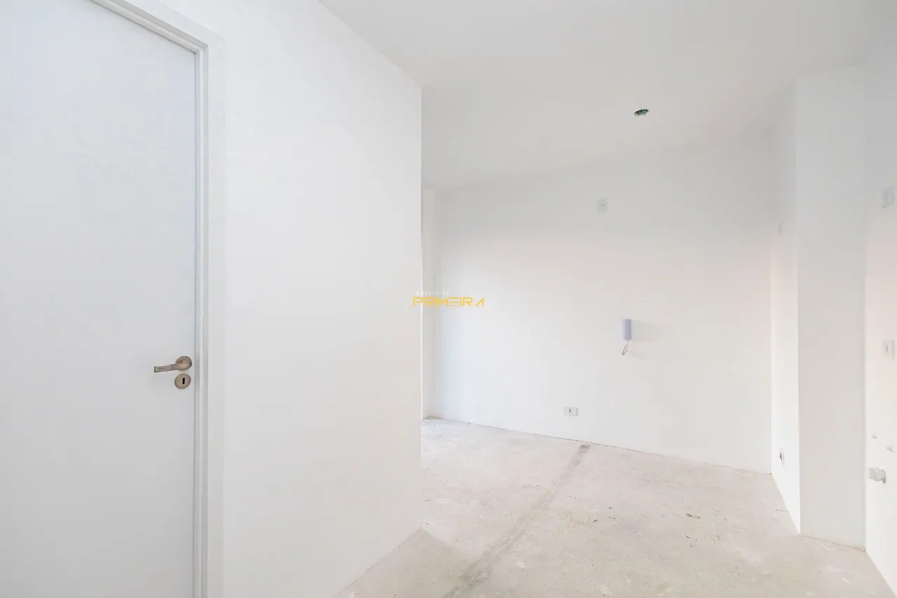 Apartamento 2 quartos à venda em Centro, Curitiba/PR, foto 16
