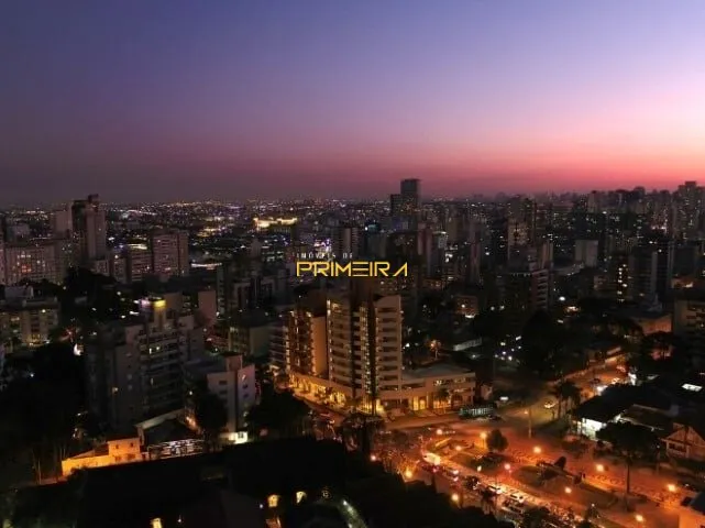 Apartamento 2 quartos à venda em Centro, Curitiba/PR, foto 13