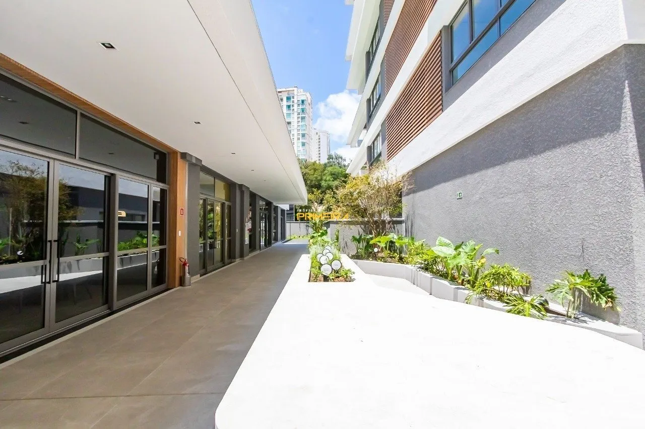 Apartamento 3 quartos à venda em Ecoville, Curitiba/PR, foto 30