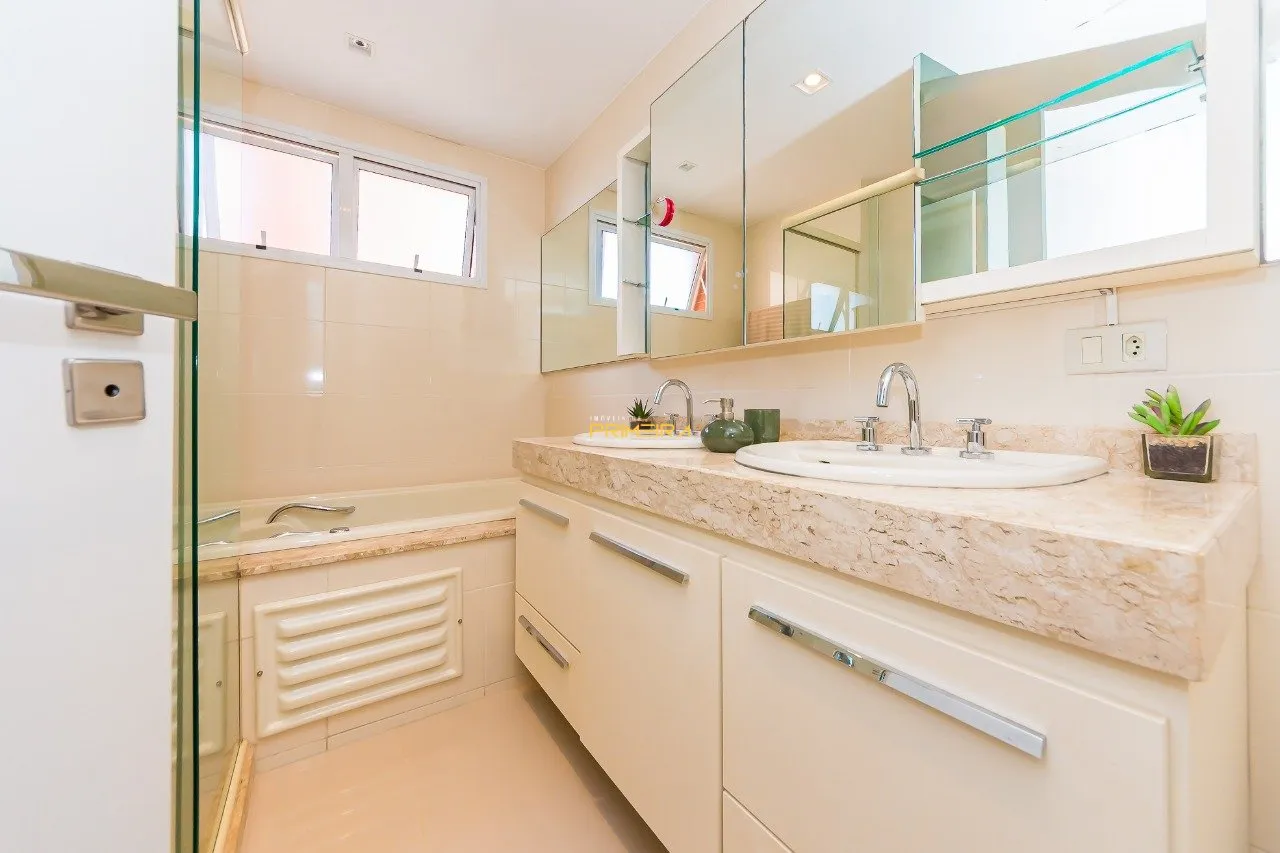 Apartamento 3 quartos à venda em Ecoville, Curitiba/PR, foto 29