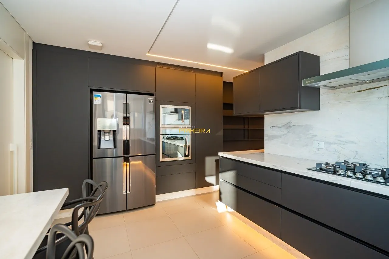 Apartamento 3 quartos à venda em Batel, Curitiba/PR, foto 8