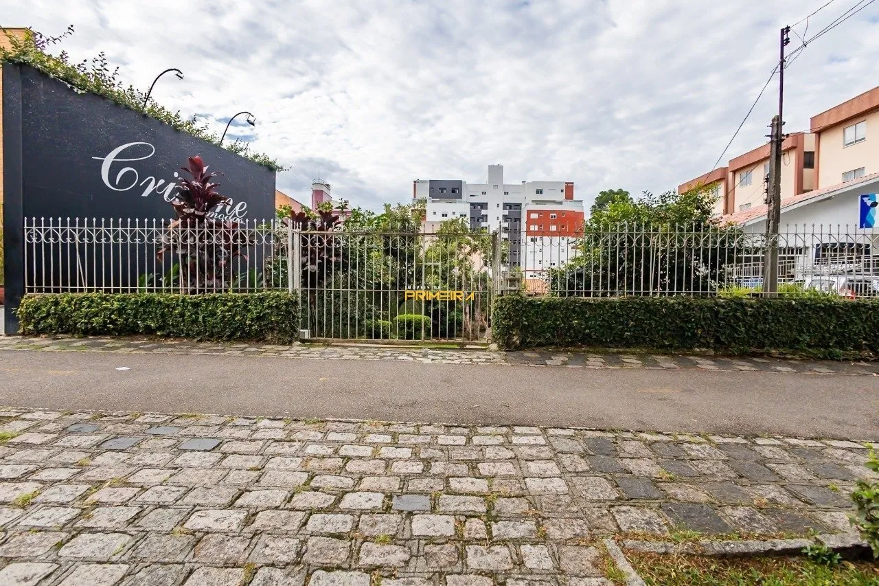 Terrenos Residenciais à venda em Água Verde, Curitiba/PR, foto 8