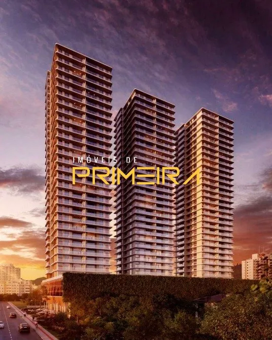 Apartamento 3 quartos à venda em Praia Brava de Itajaí, Itajaí/SC, foto 12