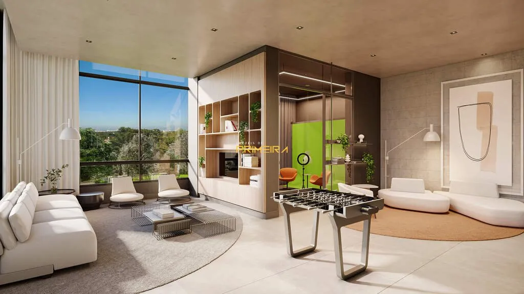 Apartamento 3 quartos à venda em Ecoville, Curitiba/PR, foto 14