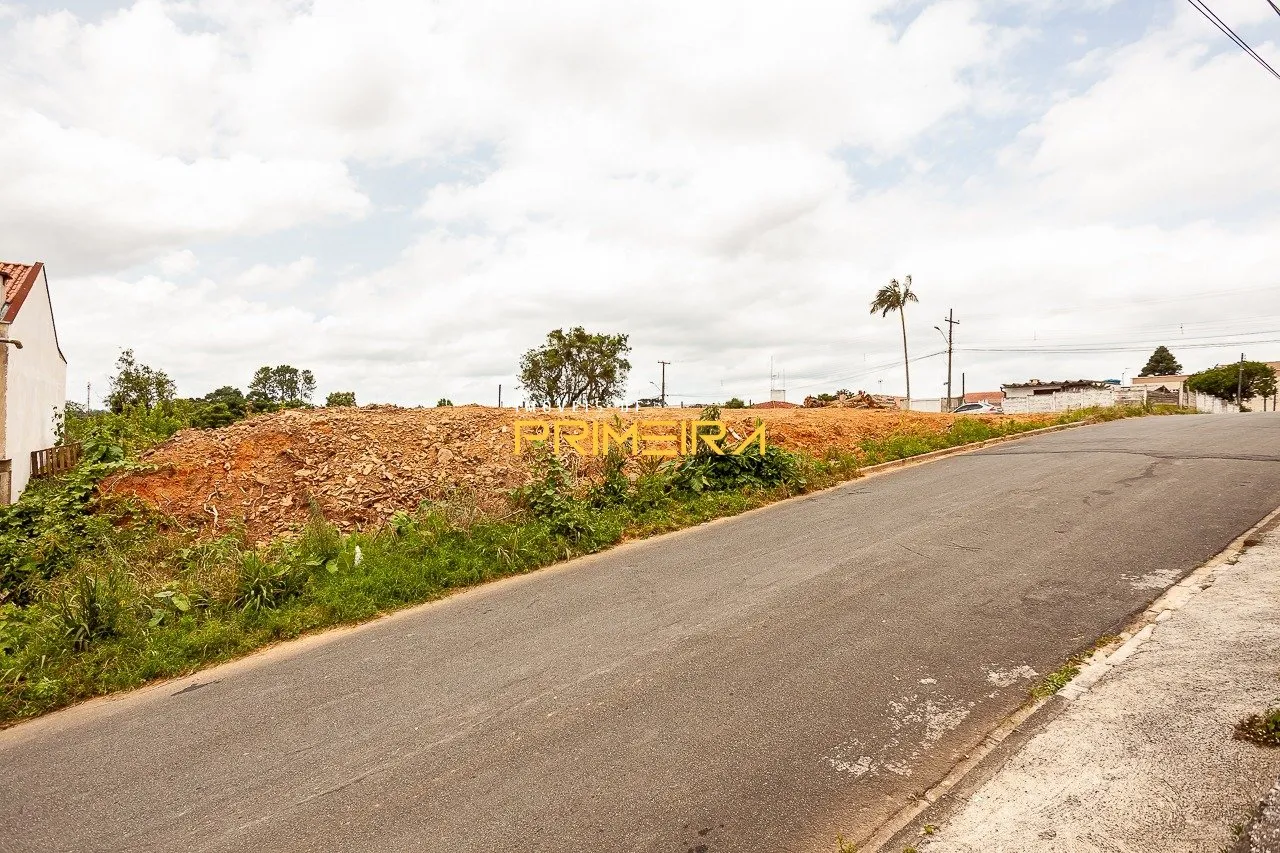 Terrenos Residenciais à venda em Jardim das Flores, Colombo/PR, foto 9