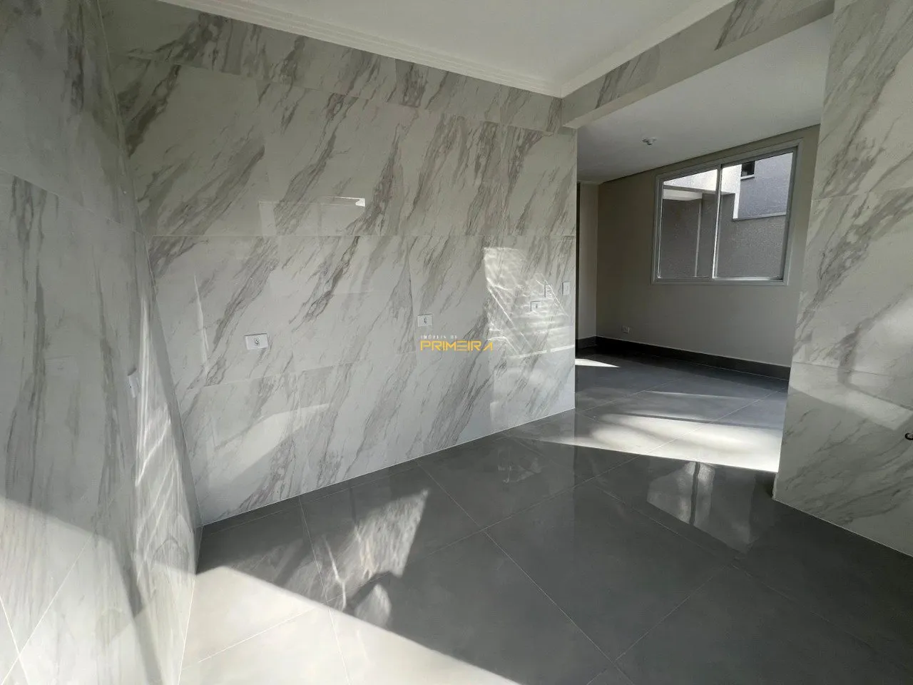 Casa em Condomínio 3 quartos à venda em Boa Vista, Curitiba/PR, foto 7