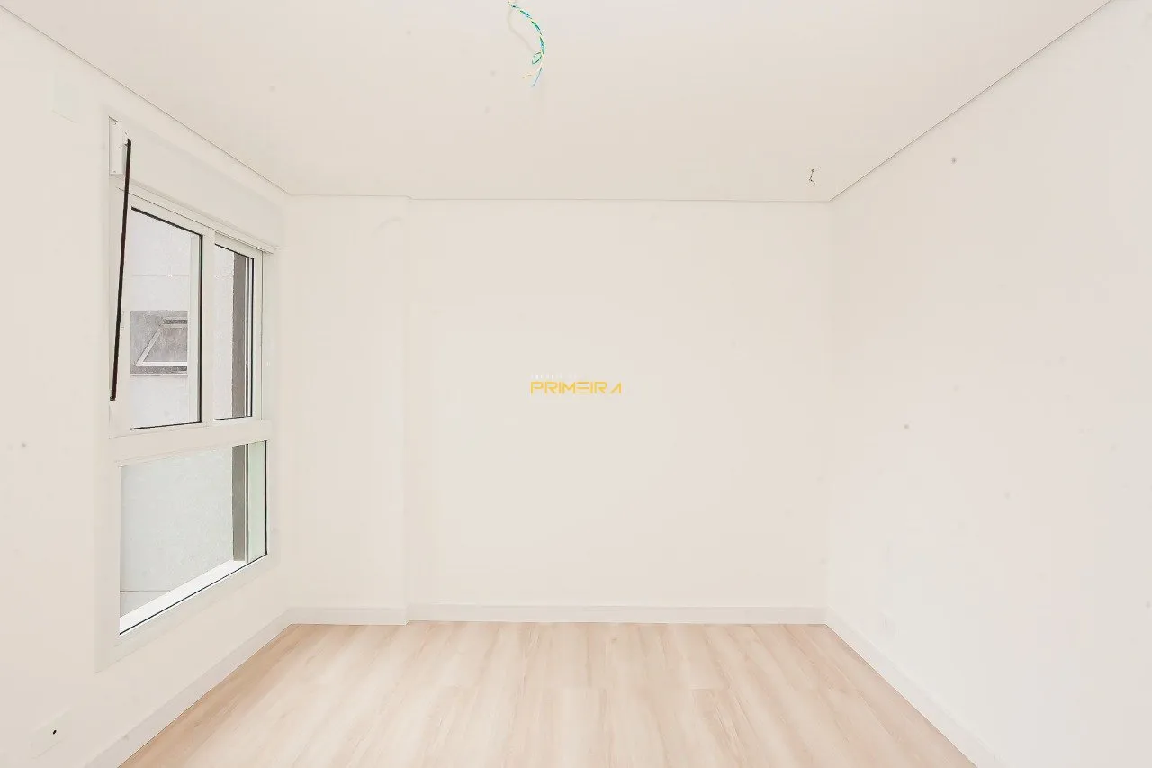 Apartamento 3 quartos à venda em Bom Jesus, São José dos Pinhais/PR, foto 20
