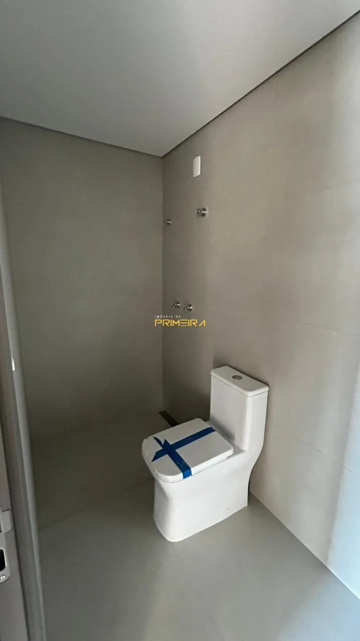 Apartamento 2 quartos à venda em Balneário Santa Clara, Itajaí/SC, foto 15