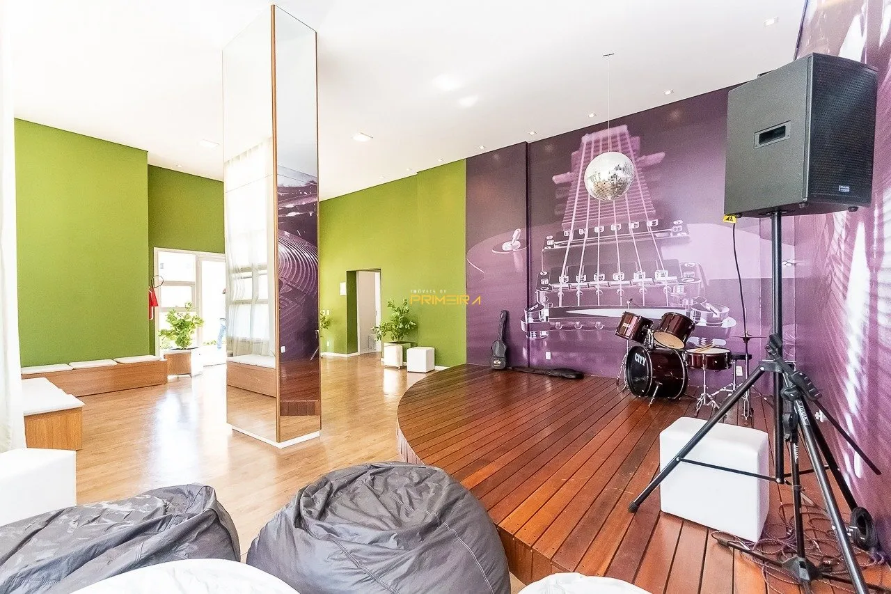 Apartamento 2 quartos à venda em Ecoville, Curitiba/PR, foto 29