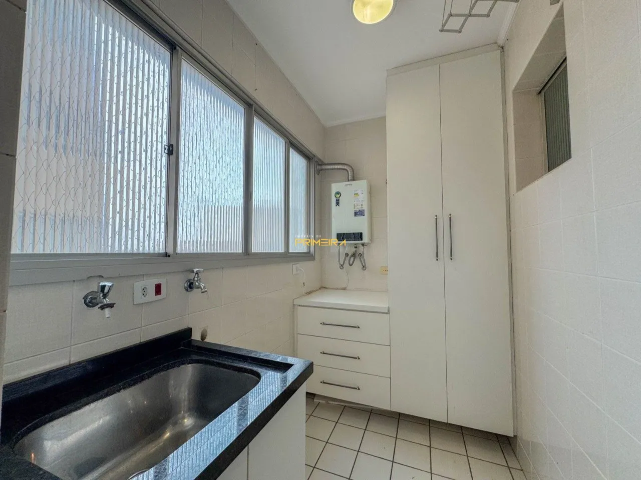 Apartamento 3 quartos à venda em Cristo Rei, Curitiba/PR, foto 16