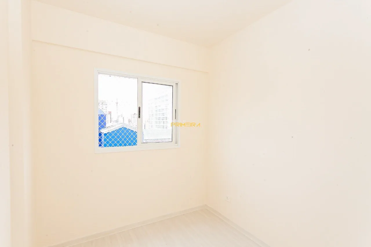 Apartamento 2 quartos à venda em Centro, Curitiba/PR, foto 8