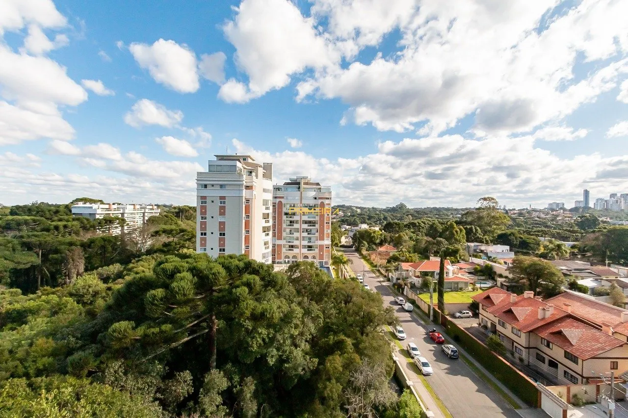 Apartamento 4 quartos à venda em Mossunguê, Curitiba/PR, foto 28