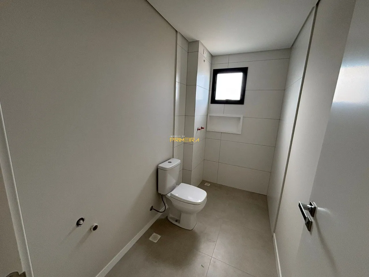 Apartamento 2 quartos à venda em Centro, Balneário Piçarras/SC, foto 12