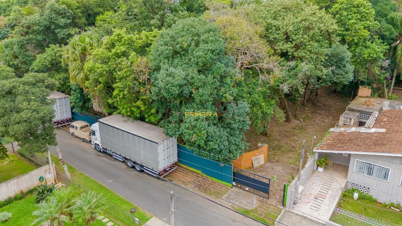 Terrenos Residenciais à venda em Campo Comprido, Curitiba/PR, foto 18