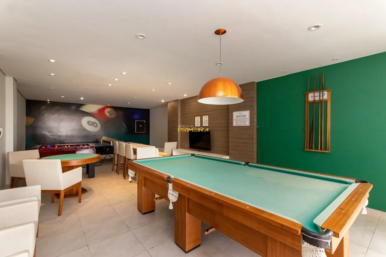 Apartamento 2 quartos à venda em Boa Vista, Curitiba/PR, foto 29