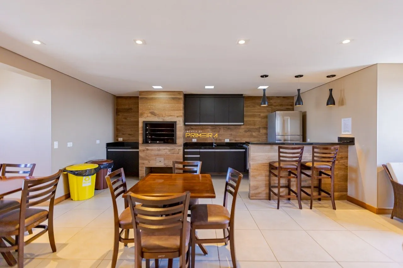 Apartamento 3 quartos à venda em Portão, Curitiba/PR, foto 36