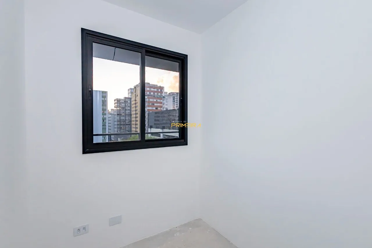 Apartamento 2 quartos à venda em Centro, Curitiba/PR, foto 7