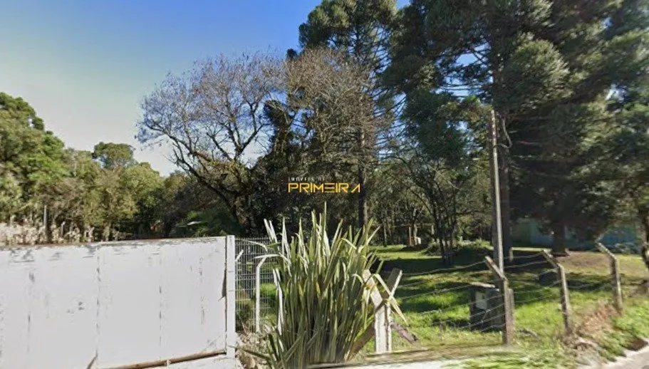 Área à venda em Jardim Dona Belizaria, Almirante Tamandaré/PR, foto 5