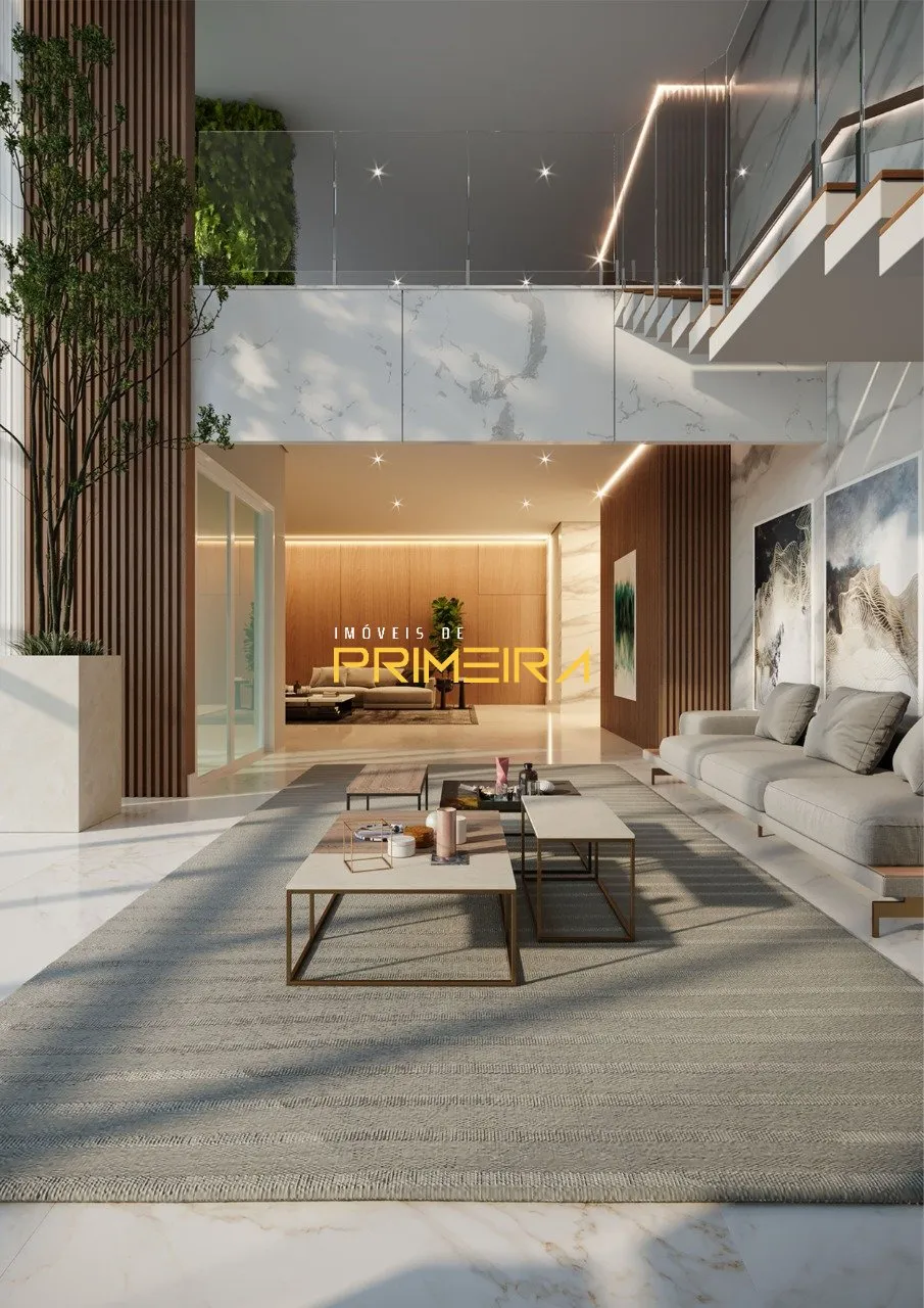 Apartamento 3 quartos à venda em Centro, Penha/SC, foto 17