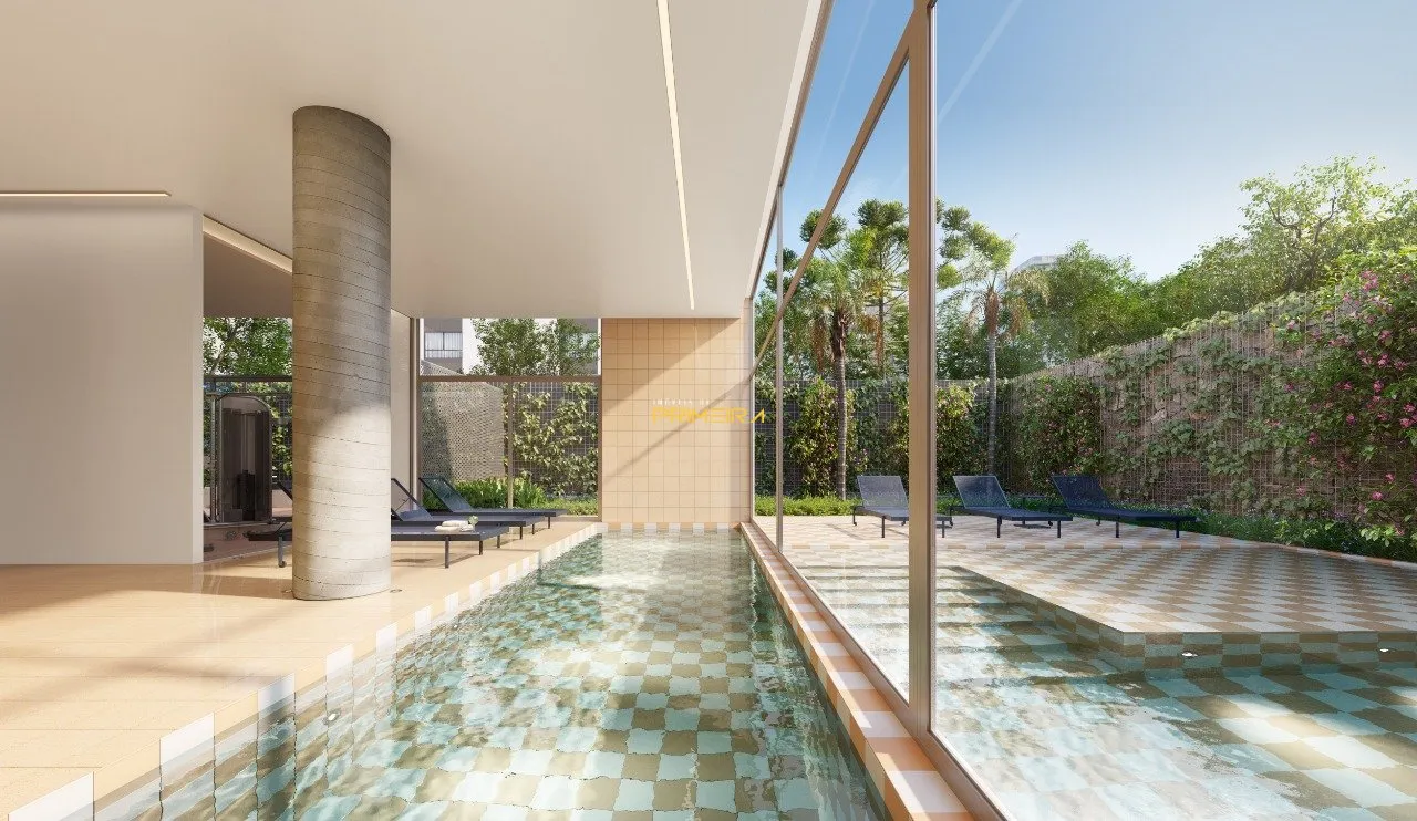 Apartamento 3 quartos à venda em Batel, Curitiba/PR, foto 7
