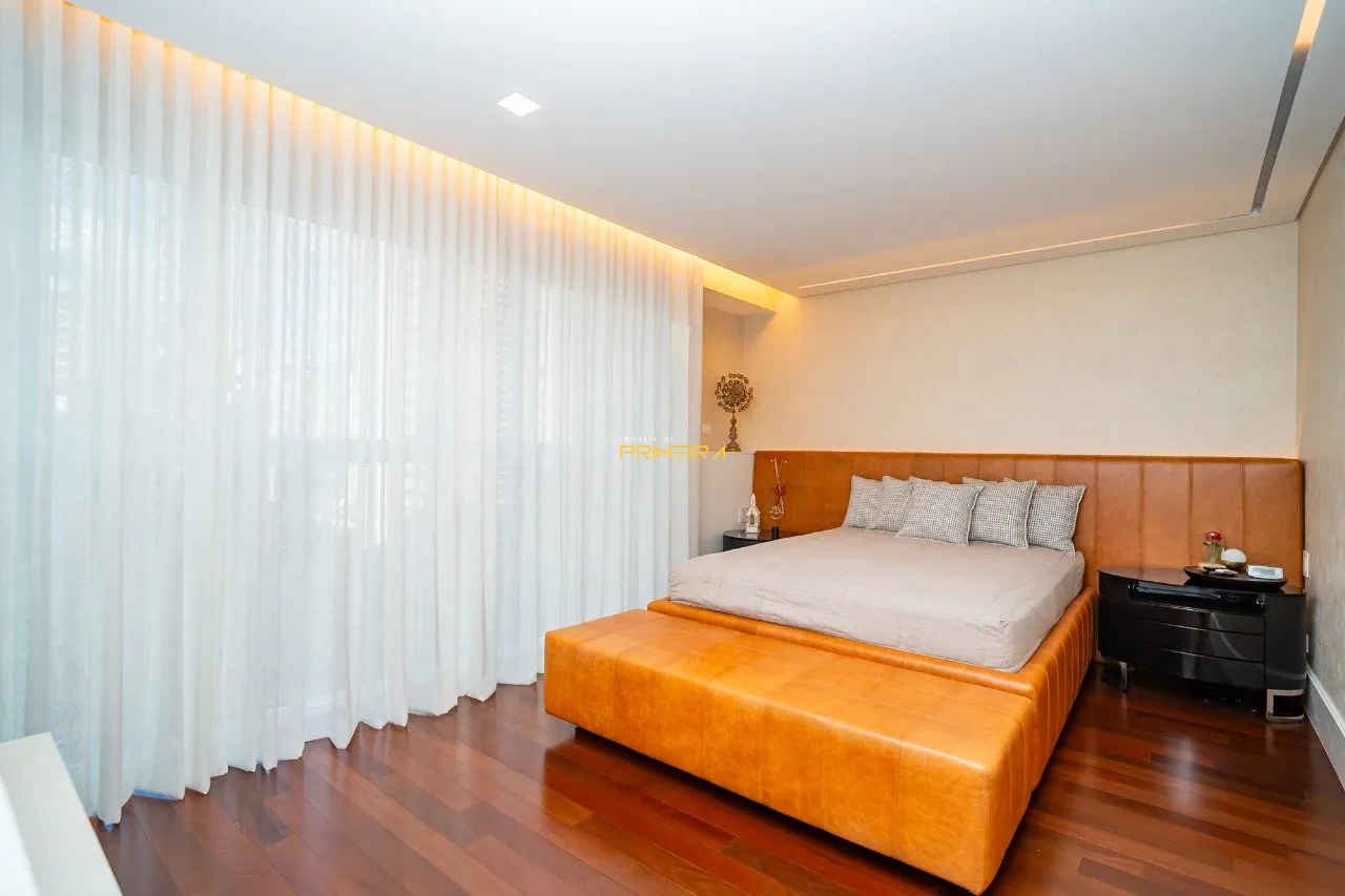 Apartamento 3 quartos à venda em Batel, Curitiba/PR, foto 22
