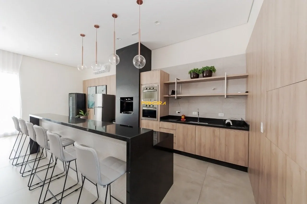 Terrenos Residenciais à venda em Santa Cândida, Curitiba/PR, foto 22