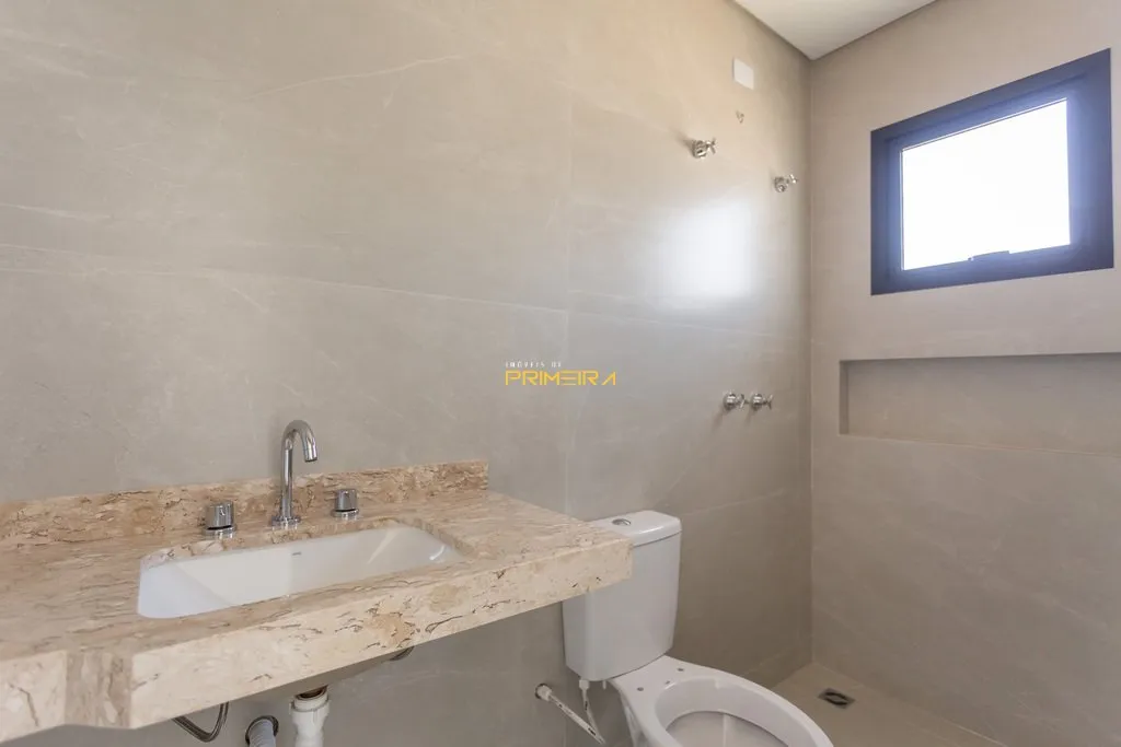 Casa em Condomínio 3 quartos à venda em Atuba, Curitiba/PR, foto 47