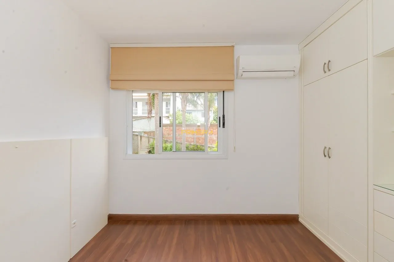 Casa em Condomínio 4 quartos à venda em Uberaba, Curitiba/PR, foto 24