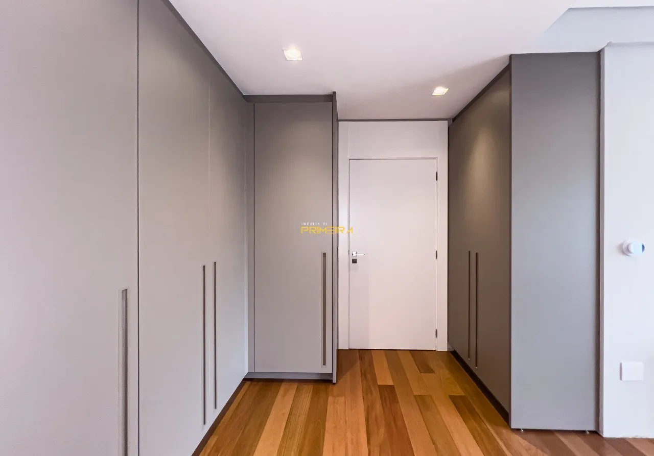 Apartamento 3 quartos à venda em Cabral, Curitiba/PR, foto 20