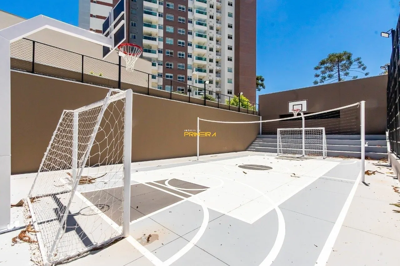 Apartamento 3 quartos à venda em Ecoville, Curitiba/PR, foto 35