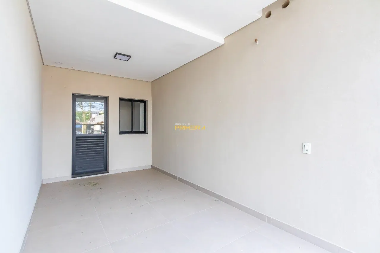 Sobrado 3 quartos à venda em Santa Felicidade, Curitiba/PR, foto 51