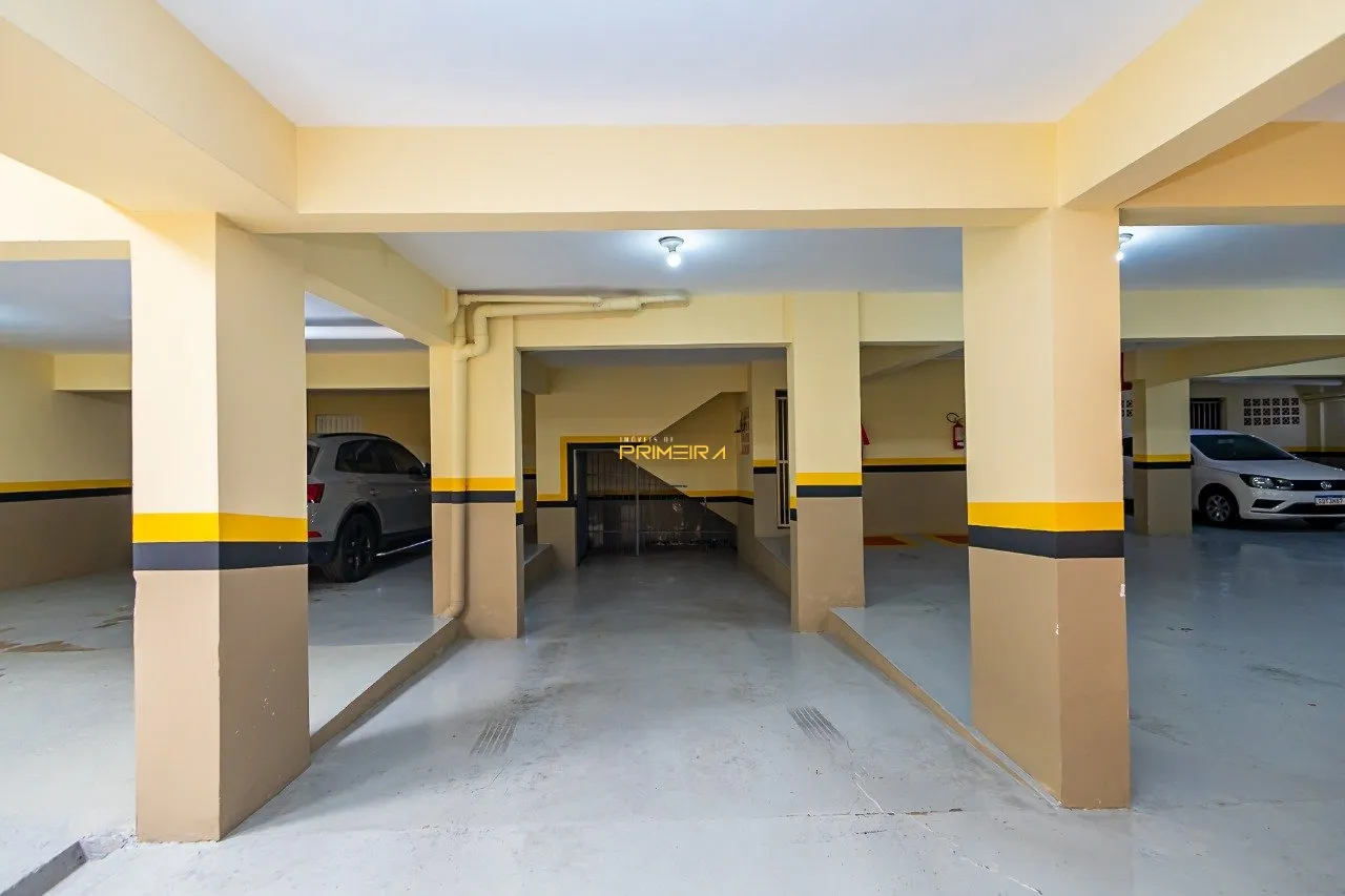 Apartamento 3 quartos à venda em Jardim Botânico, Curitiba/PR, foto 29