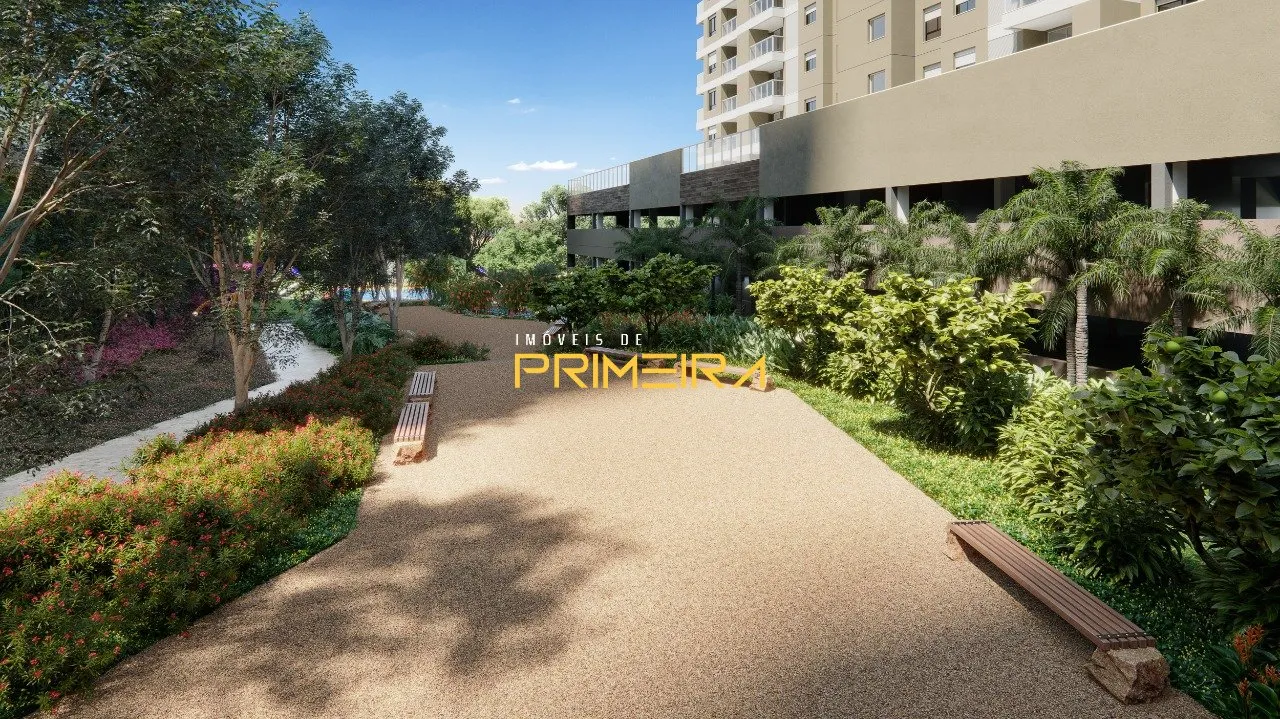 Apartamento 2 quartos à venda em Armação, Penha/SC, foto 13