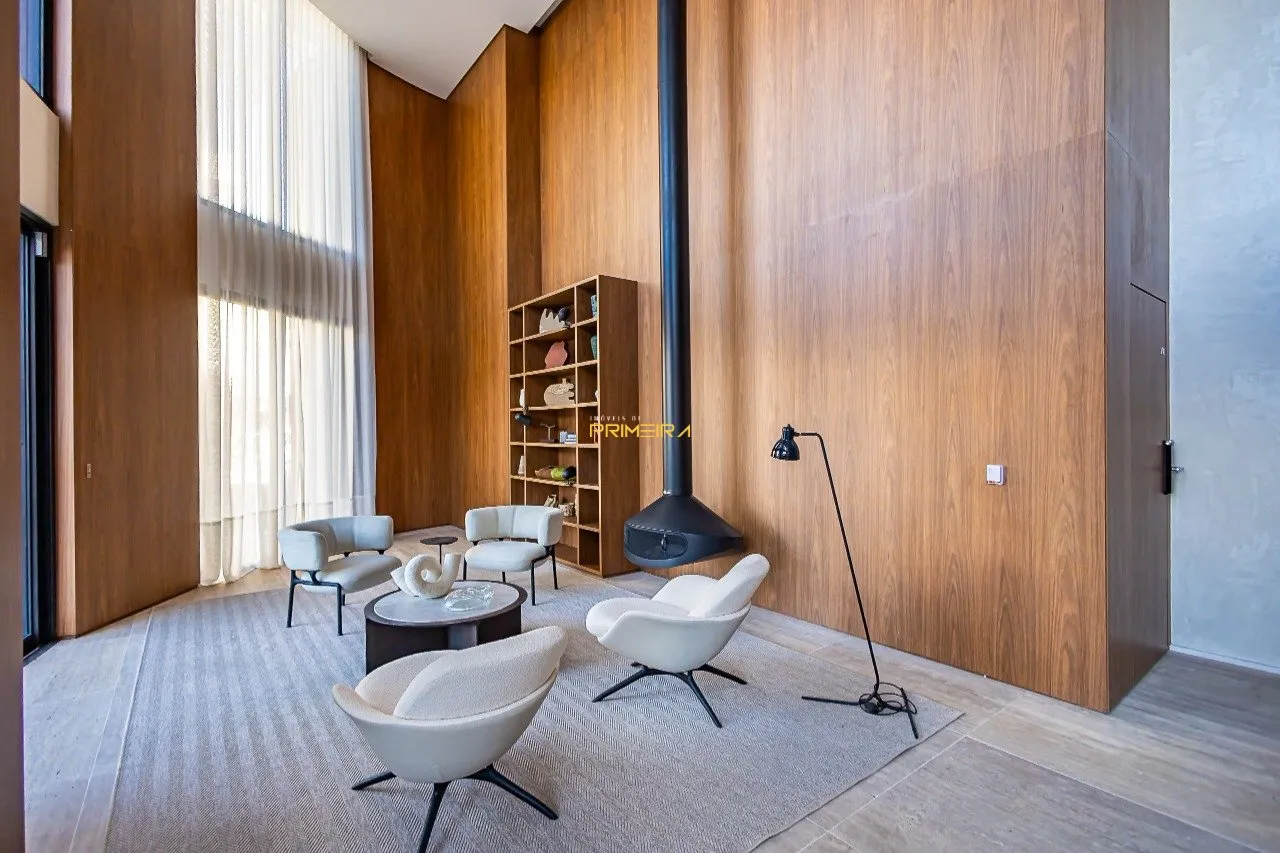 Apartamento 3 quartos à venda em Água Verde, Curitiba/PR, foto 40