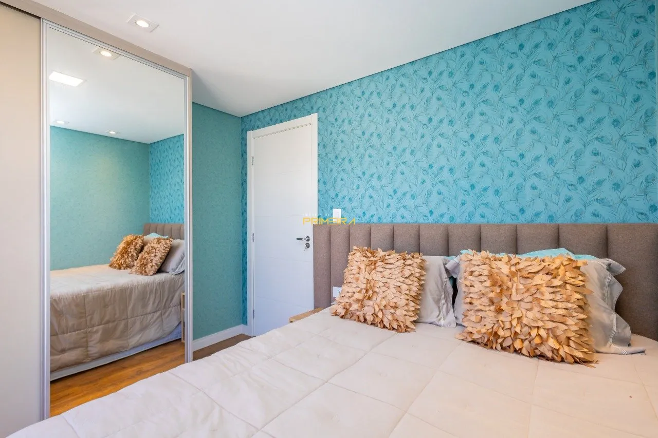 Casa 3 quartos à venda em Boa Vista, Curitiba/PR, foto 21