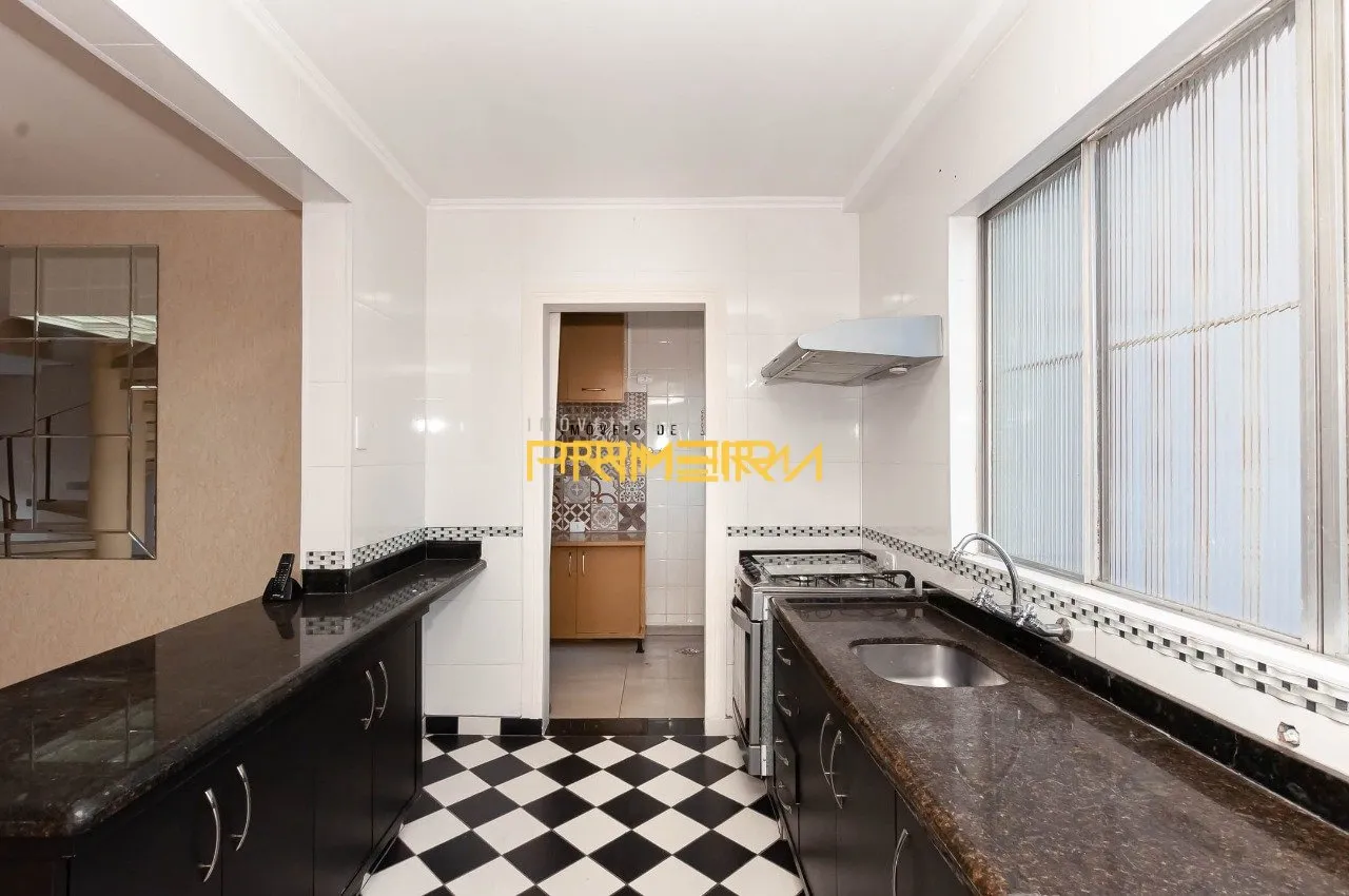 Duplex 3 quartos à venda em Cabral, Curitiba/PR, foto 10