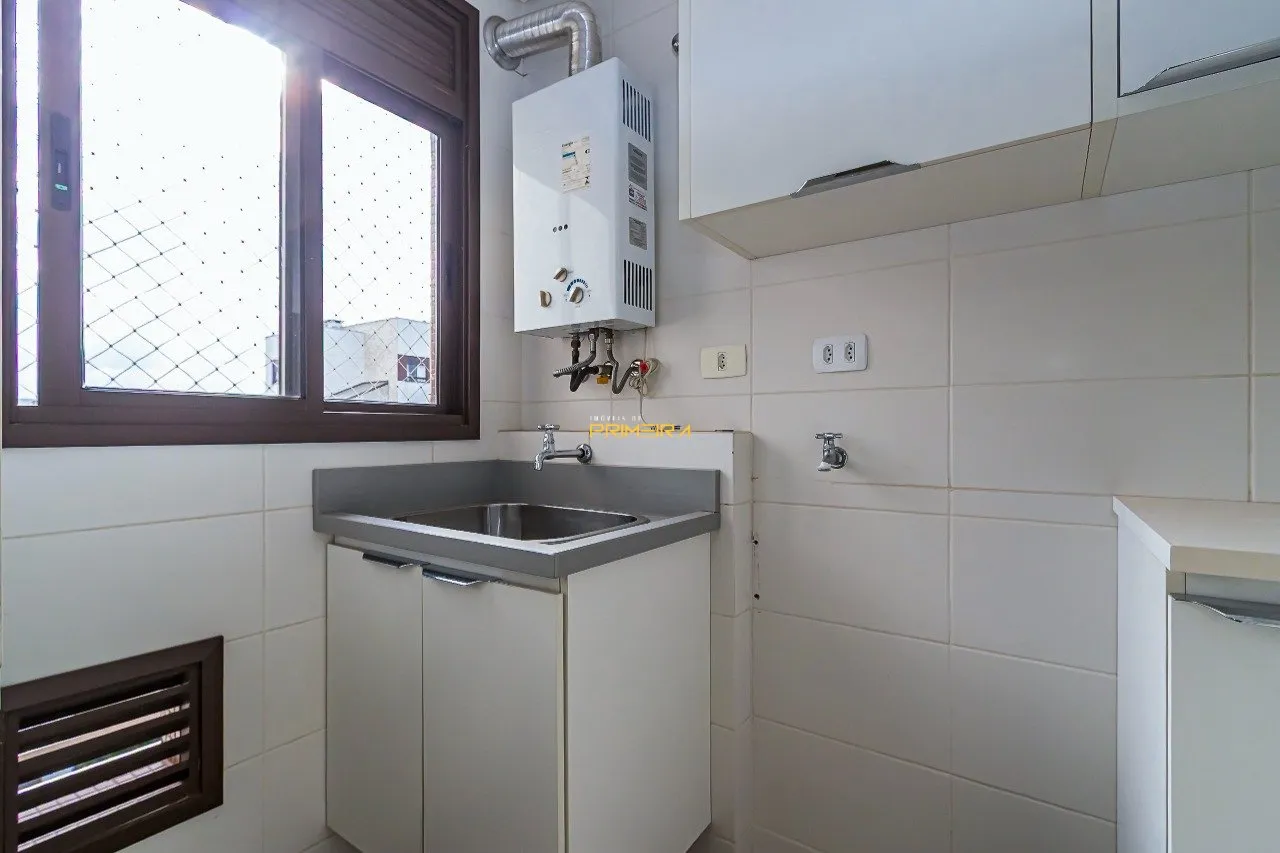 Apartamento 2 quartos à venda em Mossunguê, Curitiba/PR, foto 9