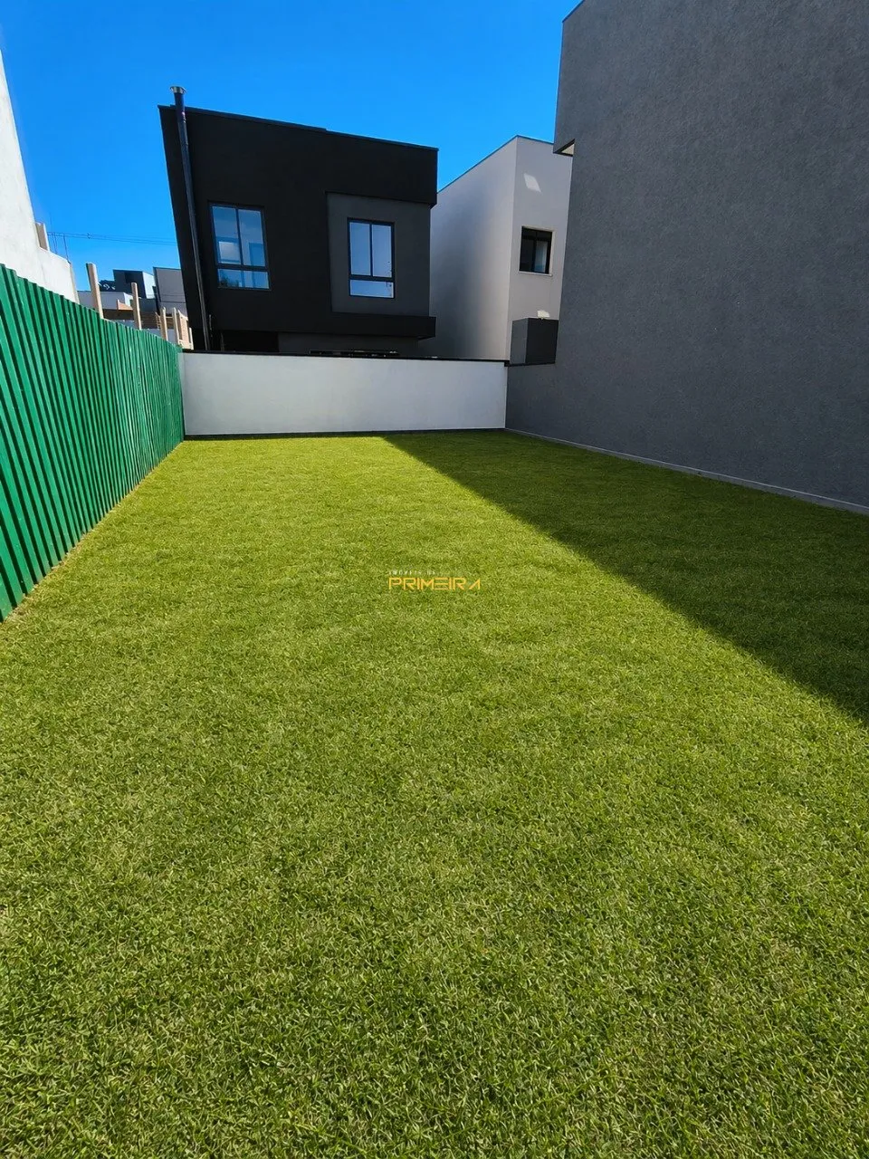 Terrenos Residenciais à venda em Santa Cândida, Curitiba/PR, foto 2