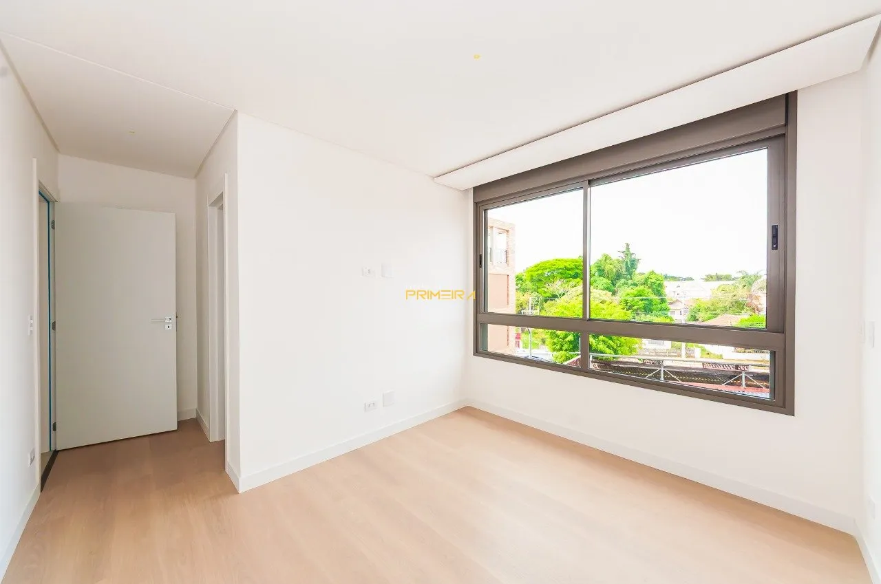 Apartamento 3 quartos à venda em Bom Retiro, Curitiba/PR, foto 7