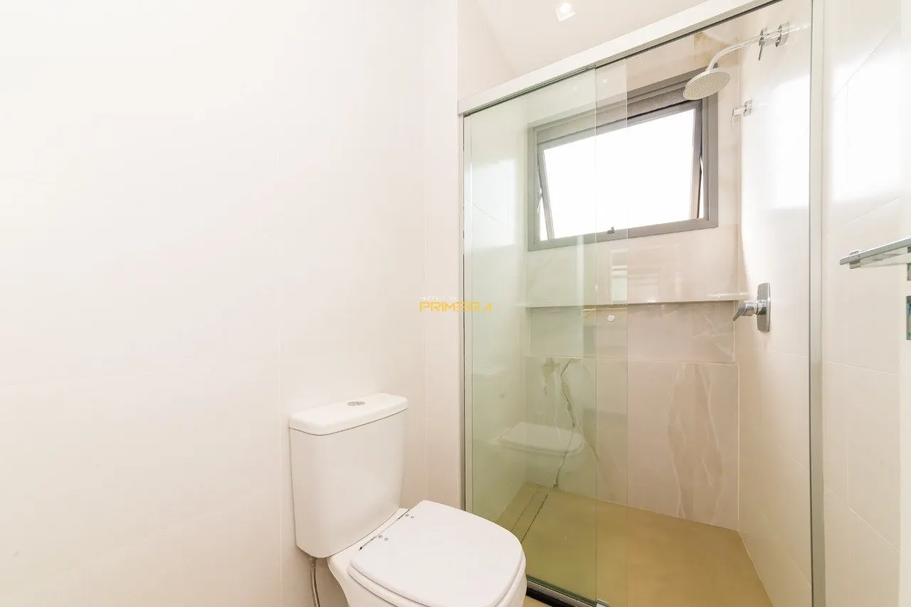 Apartamento 3 quartos à venda em Mercês, Curitiba/PR, foto 19
