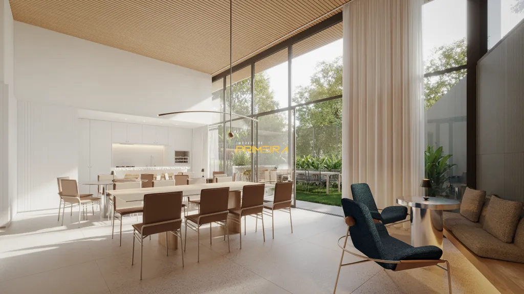 Apartamento 2 quartos à venda em Ahú, Curitiba/PR, foto 30