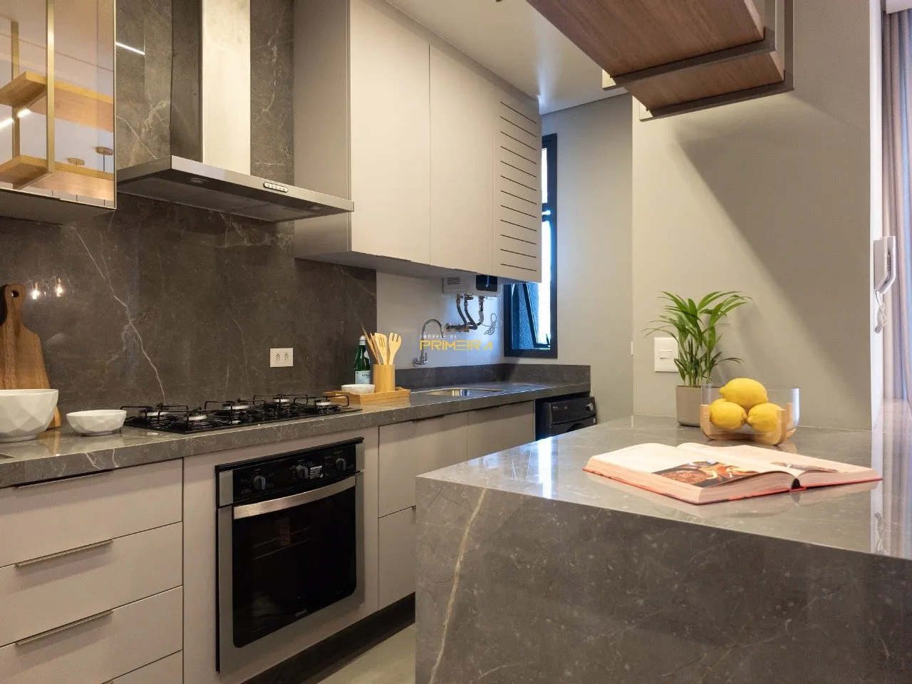 Apartamento 3 quartos à venda em Mercês, Curitiba/PR, foto 8