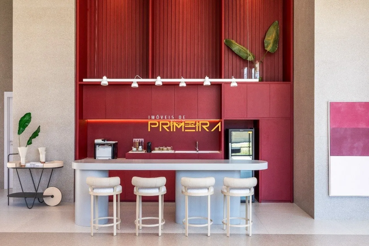Apartamento 3 quartos à venda em Alto da Rua XV, Curitiba/PR, foto 28