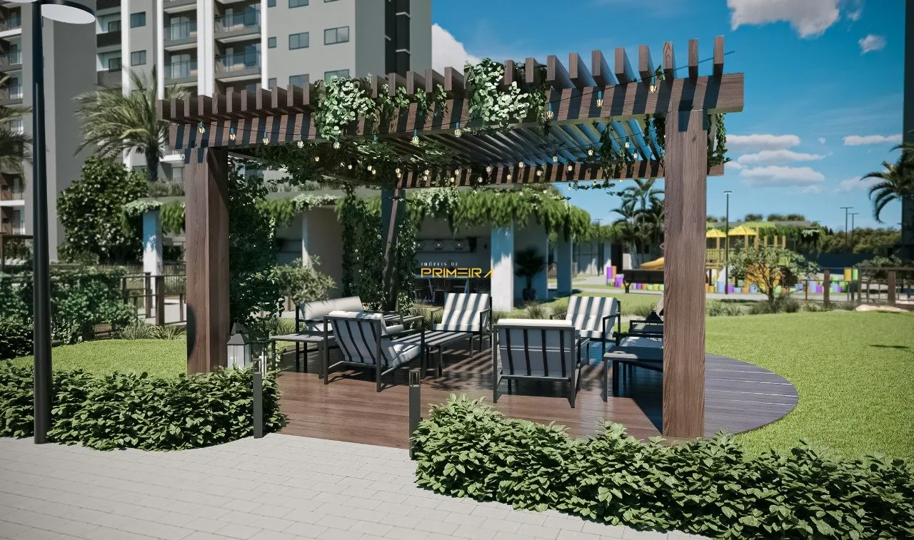 Apartamento 2 quartos à venda em Itajuba, Barra Velha/SC, foto 10