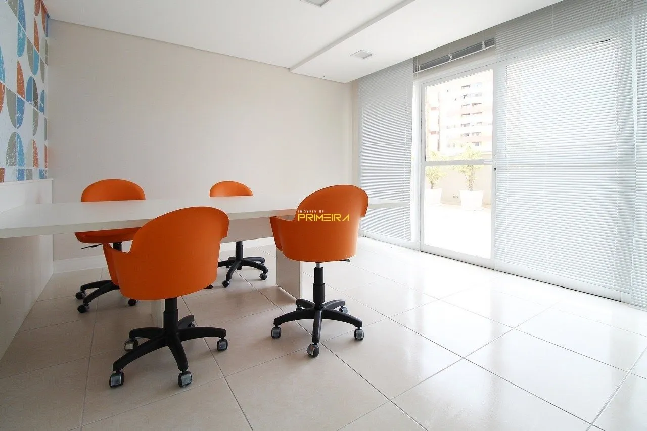 Apartamento 2 quartos à venda em Capão Raso, Curitiba/PR, foto 32