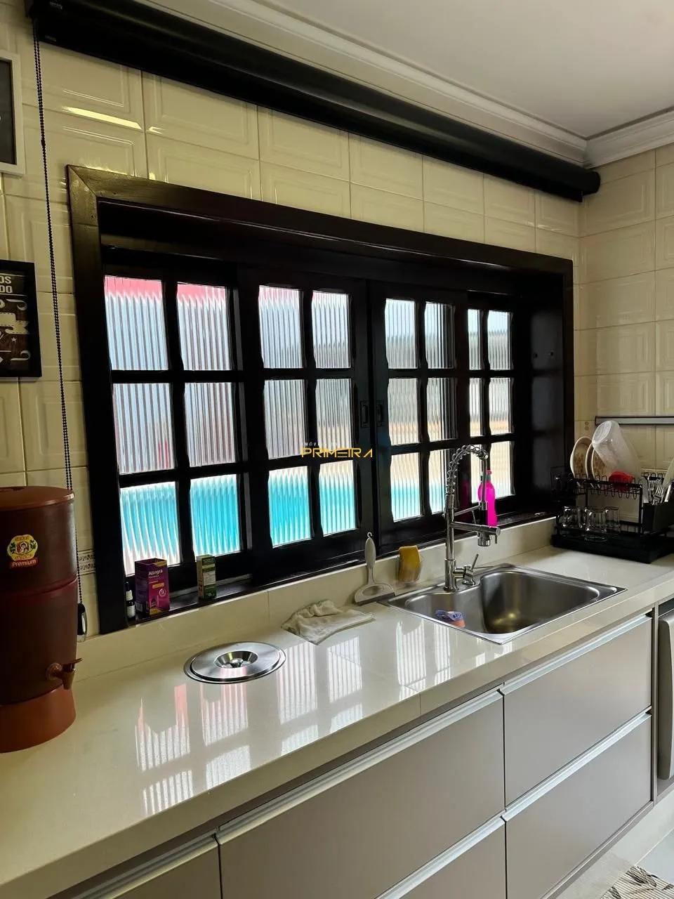 Casa 5 quartos à venda em Parolin, Curitiba/PR, foto 15