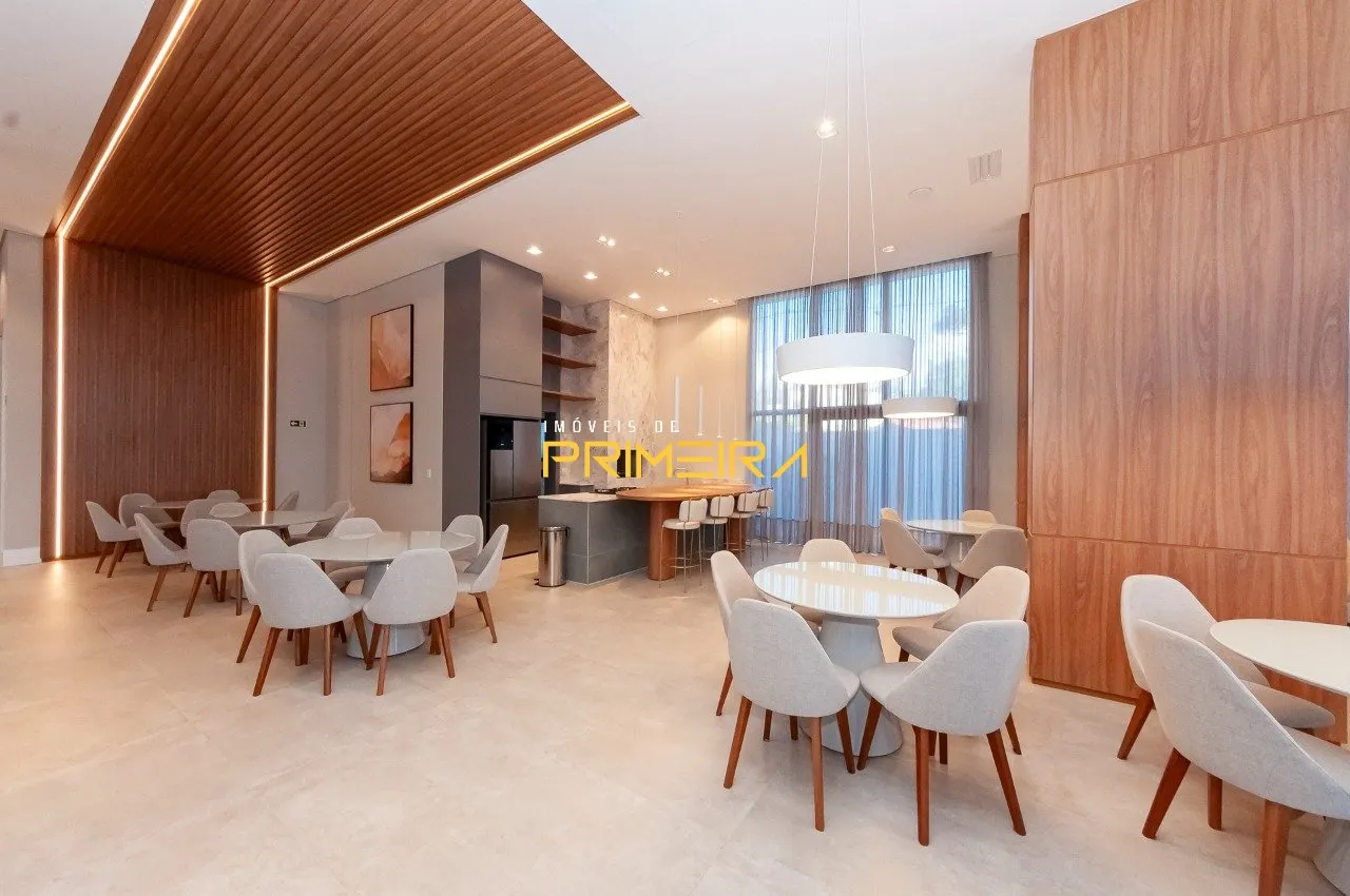 Apartamento 3 quartos à venda em Alto da Glória, Curitiba/PR, foto 44